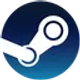 valve-steam_icon