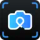 itop-screenshot_icon