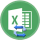 Coolutils-Total-Excel-Converter_icon
