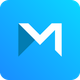 MAGIX-Movie-Studio-18-Platinum_icon