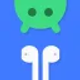 Tools und Dienstprogramme 5.1.6-rc0 icon
