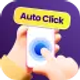 auto-clicker-auto-tap_icon