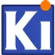 kicad_icon