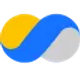 supertone-shift_icon