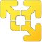 VMware Workstation Player Free