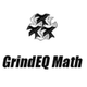 GrindEQ-Math-Utilities-2020_icon