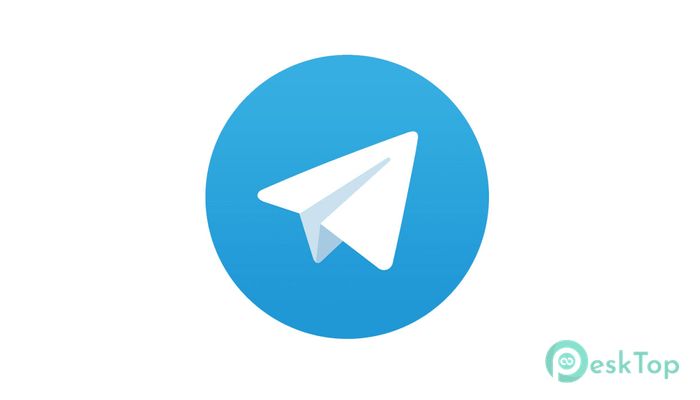  تحميل برنامج Telegram Desktop 3.2.0 برابط مباشر
