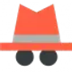 オフィス＆PDF 1.0.1 icon
