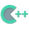 Calculator ++