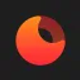 Tools & Utilities 3.8 icon