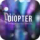 aescripts-diopter_icon