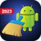 Cleaner – booster clean phone