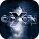 OrionX-for-Adobe-Photoshop_icon