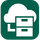Veeam-Backup-for-Microsoft-Office-365_icon