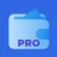 money-manager-expense-budget_icon