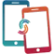 Smart Transfer: File Sharing