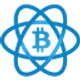 教育＆ビジネス 4.6.2 icon