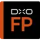 dxo-filmpack-elite_icon