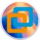 macos-sequoia-image-for-vmware_icon