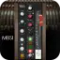 Make Believe Studios MBSI