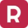 TkoSoft Remotera