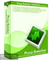 Proxy Switcher PRO