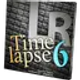 LRTimelapse_Pro_icon