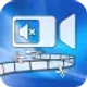 mute-video-silent-video_icon