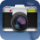 digital-camera-data-recovery_icon
