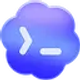 Programlama 26.429.8261.0 icon