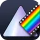 Multimedia 13.04 icon