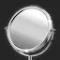 Mirror App - Beauty Mirror