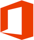 Office-2016-Pro-Plus-Multi-Language-Sep_icon