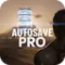 Superhive Market - Blender Addon - Autosave Pro