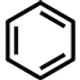Eğitimsel 1.20 icon