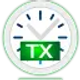 time-xplorer_icon