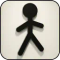PictoRoam
