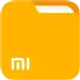 Araçlar ve Yardımcı Programlar V1-230644 icon