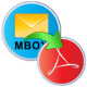 bitrecover-mbox-to-pdf-wizard_icon