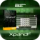 AIR Music Technology Xpand