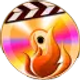 ifunia-dvd-creator_icon