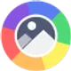 Outils et utilitaires 5.5.491 icon
