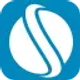 skyline-terraexplorer-pro_icon