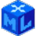 examxml-pro_icon