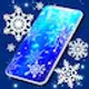 生産性 6.10.37 icon