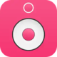 drmare-audio-converter_icon