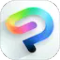 Clip Studio Paint EX