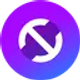 hera-icon-pack-circle-icons_icon