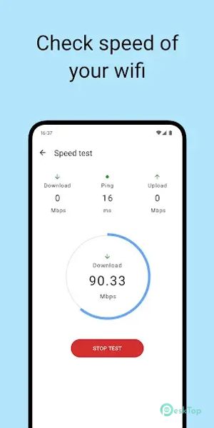 WIFI Password Master 26.0.0 APK MOD تحميل مجاني كامل