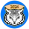 Owl VPN Fast Secure Proxy Net